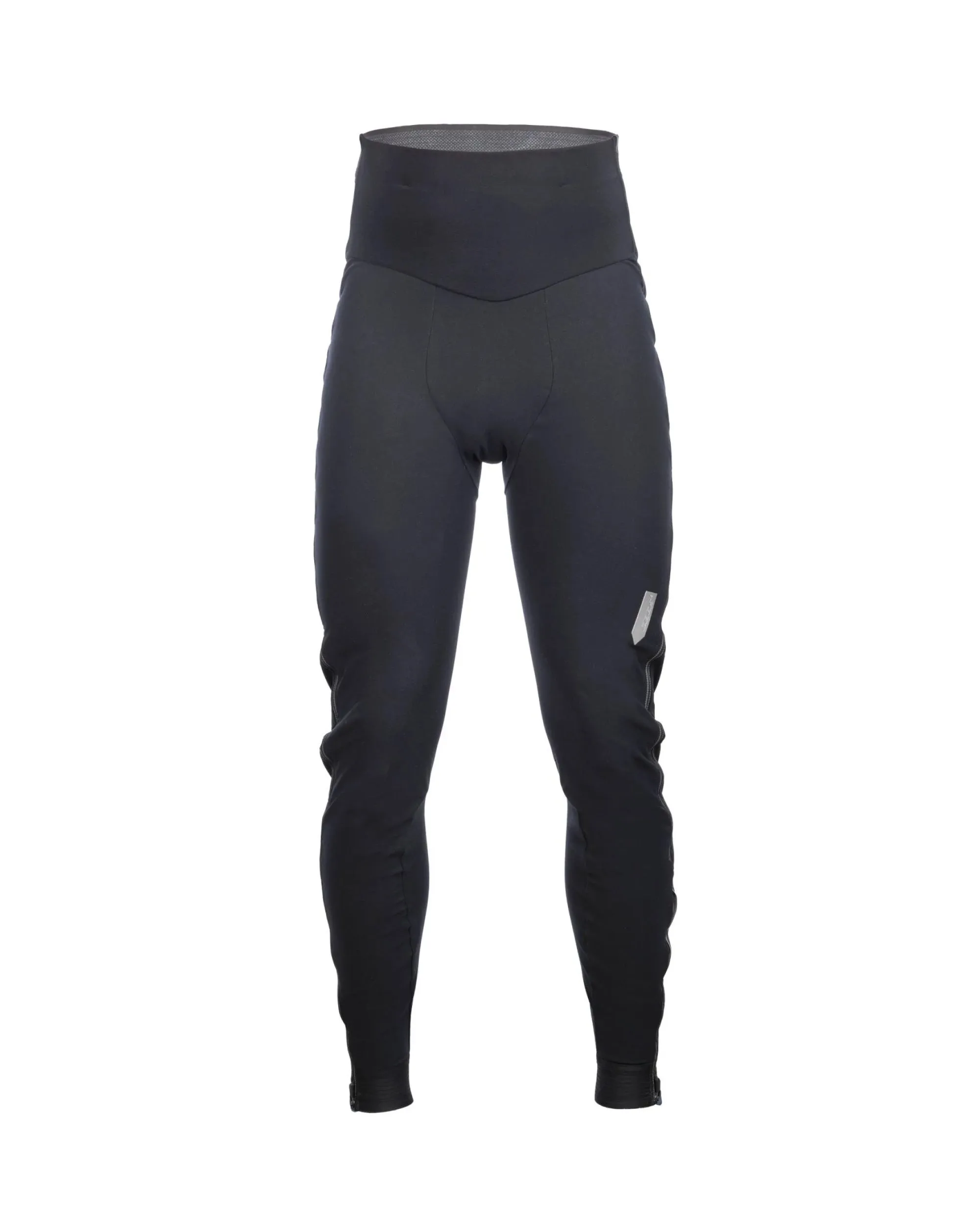 Adventure Winter Overtights