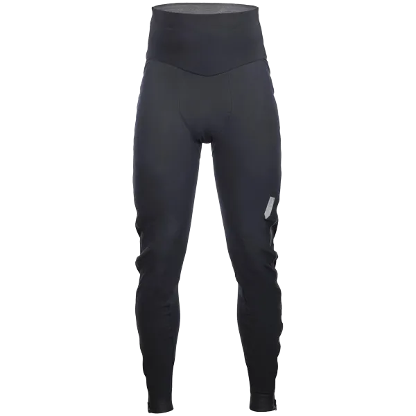 Adventure Winter Overtights