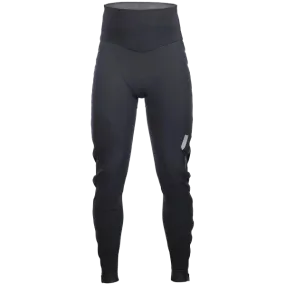 Adventure Winter Overtights