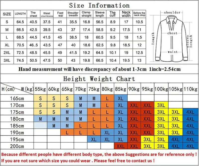 ARGYLE Thermal Underwear