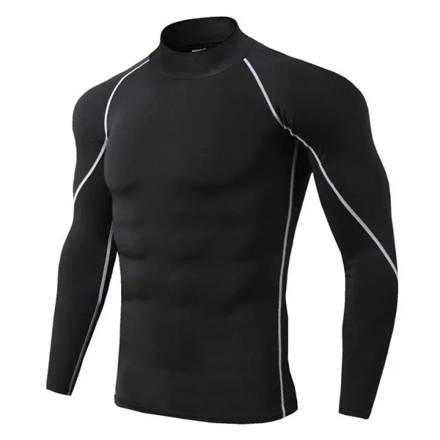 ARGYLE Thermal Underwear