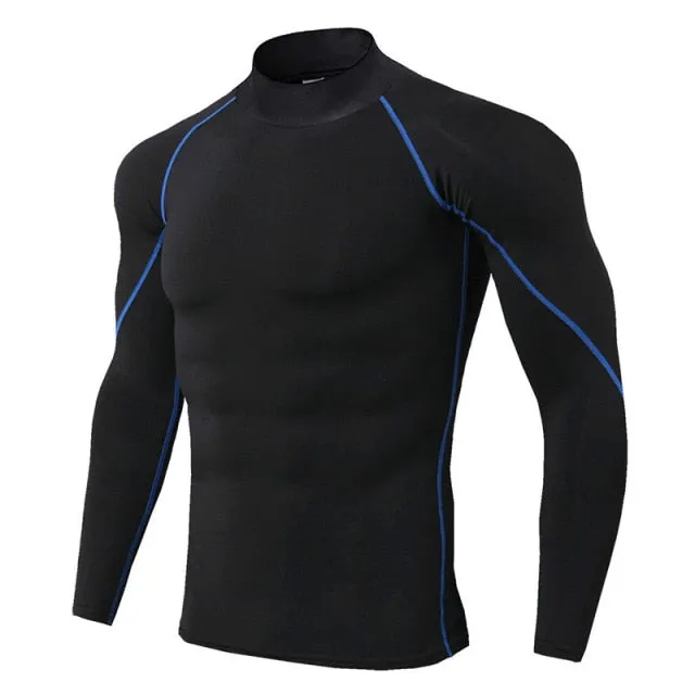 ARGYLE Thermal Underwear