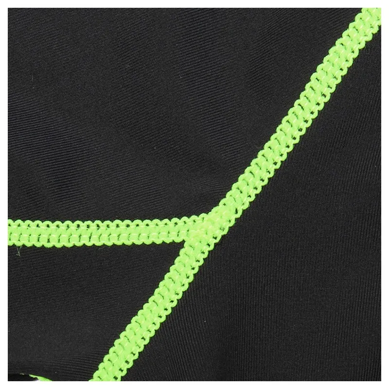 ARGYLE Thermal Underwear