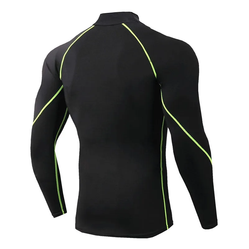 ARGYLE Thermal Underwear