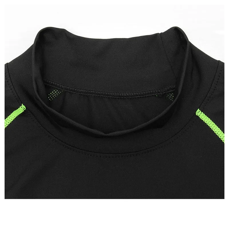 ARGYLE Thermal Underwear