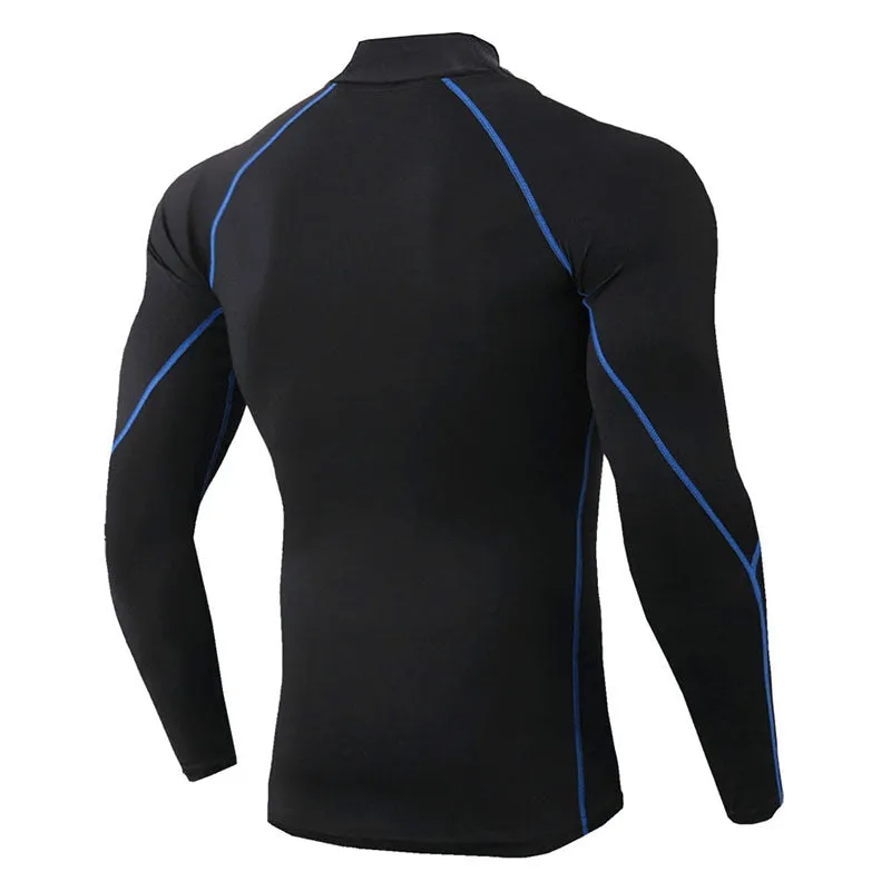 ARGYLE Thermal Underwear