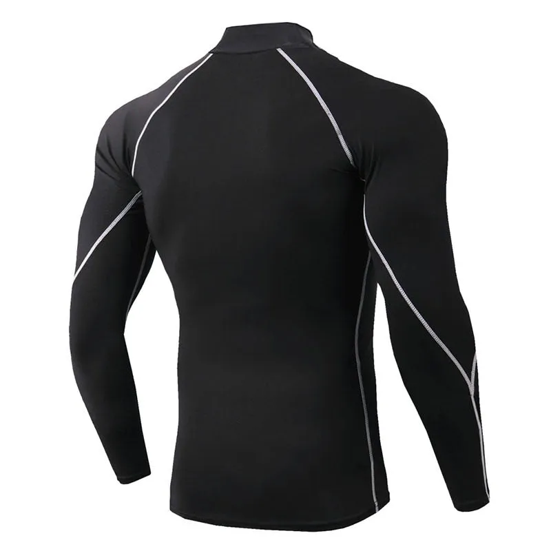 ARGYLE Thermal Underwear