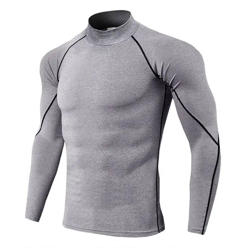 ARGYLE Thermal Underwear