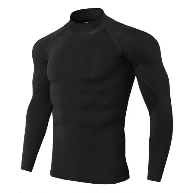 ARGYLE Thermal Underwear
