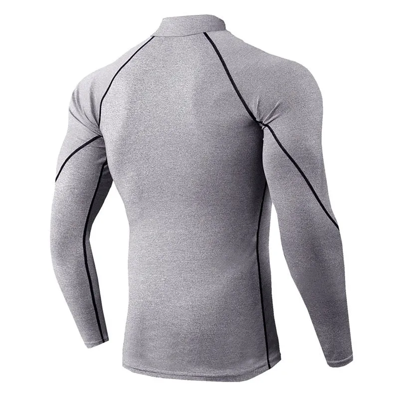 ARGYLE Thermal Underwear