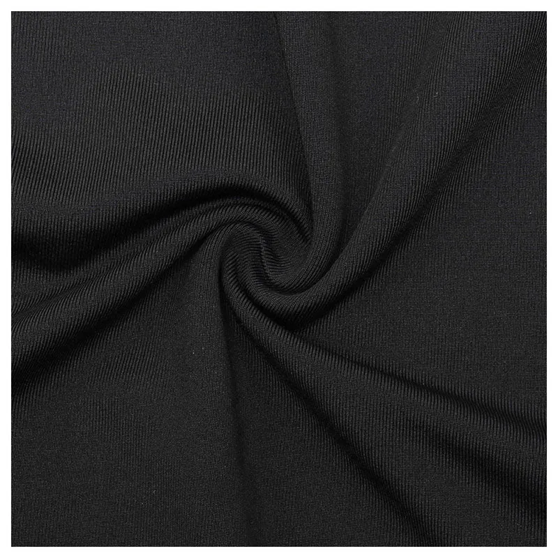 ARGYLE Thermal Underwear