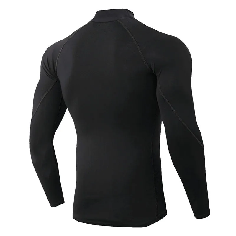 ARGYLE Thermal Underwear
