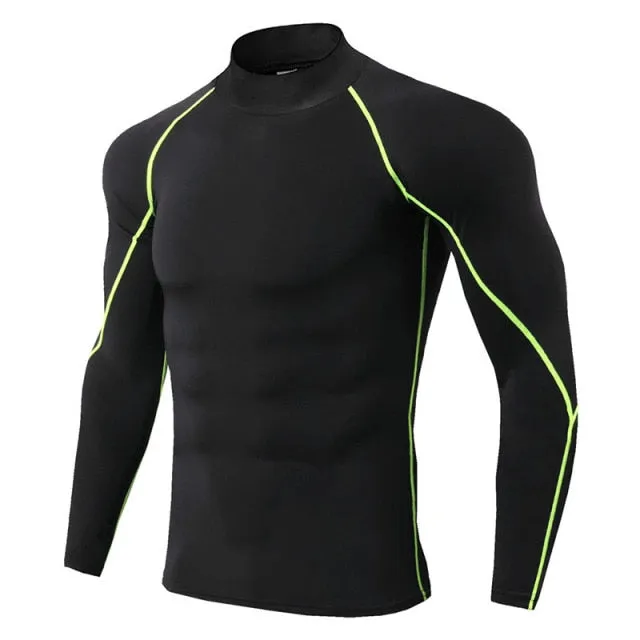 ARGYLE Thermal Underwear