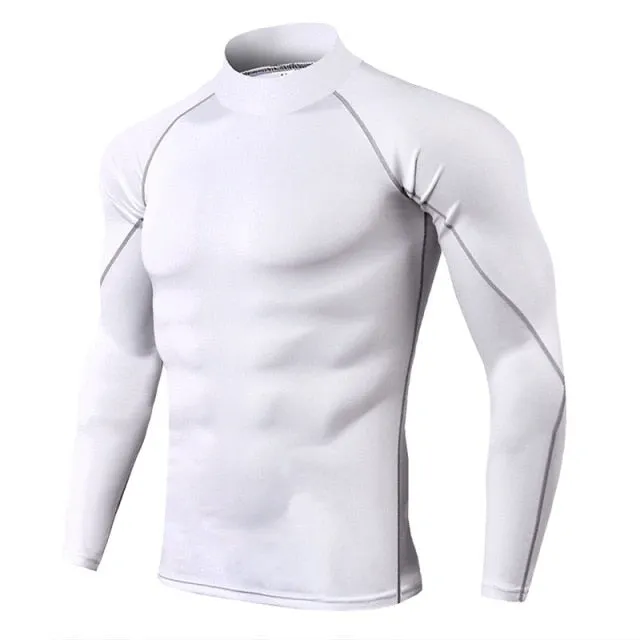 ARGYLE Thermal Underwear