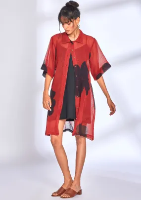 Aster Dress