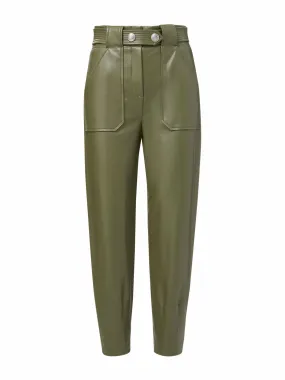 Atala pants