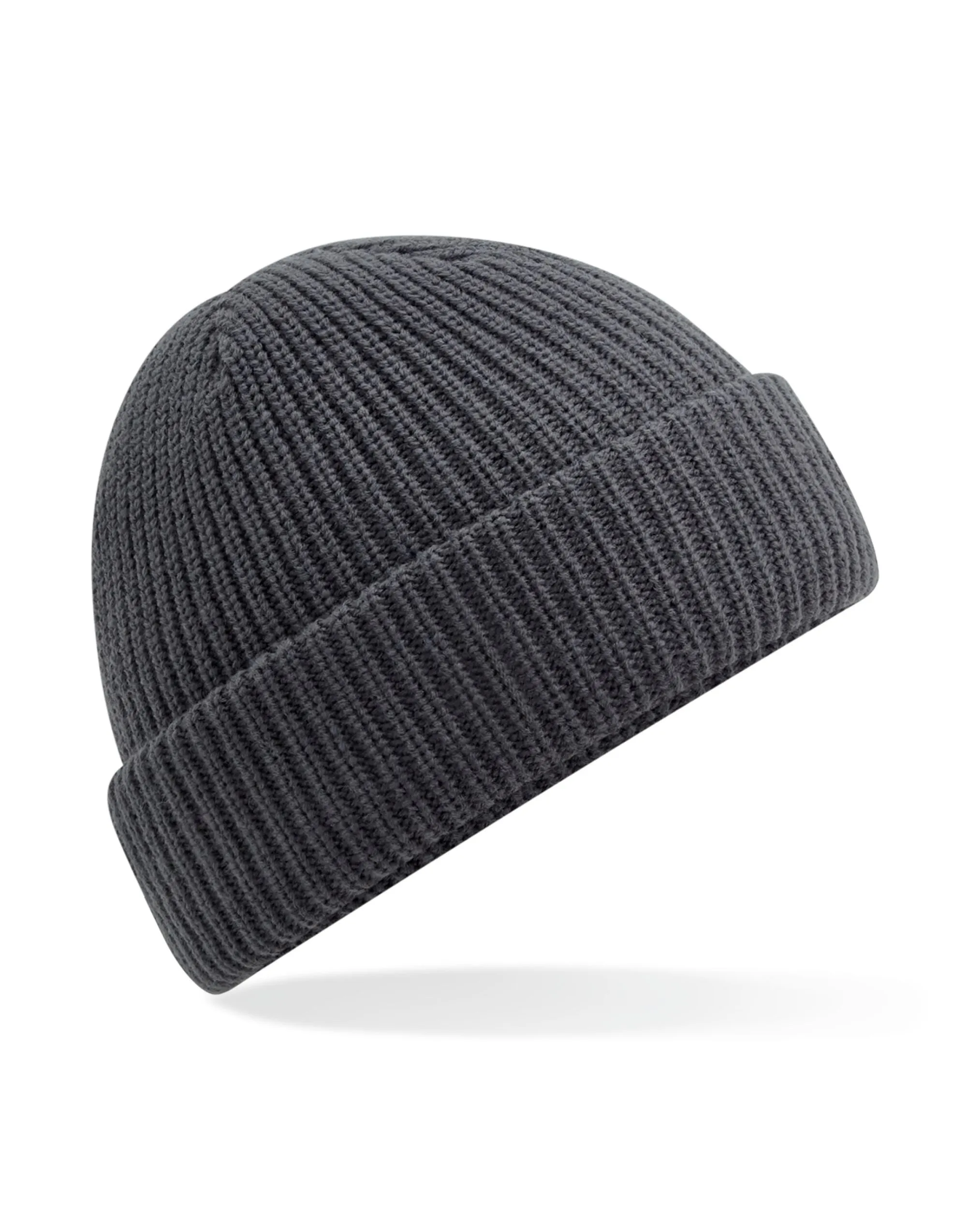 B505 Beechfield Water Repellent Thermal Beany