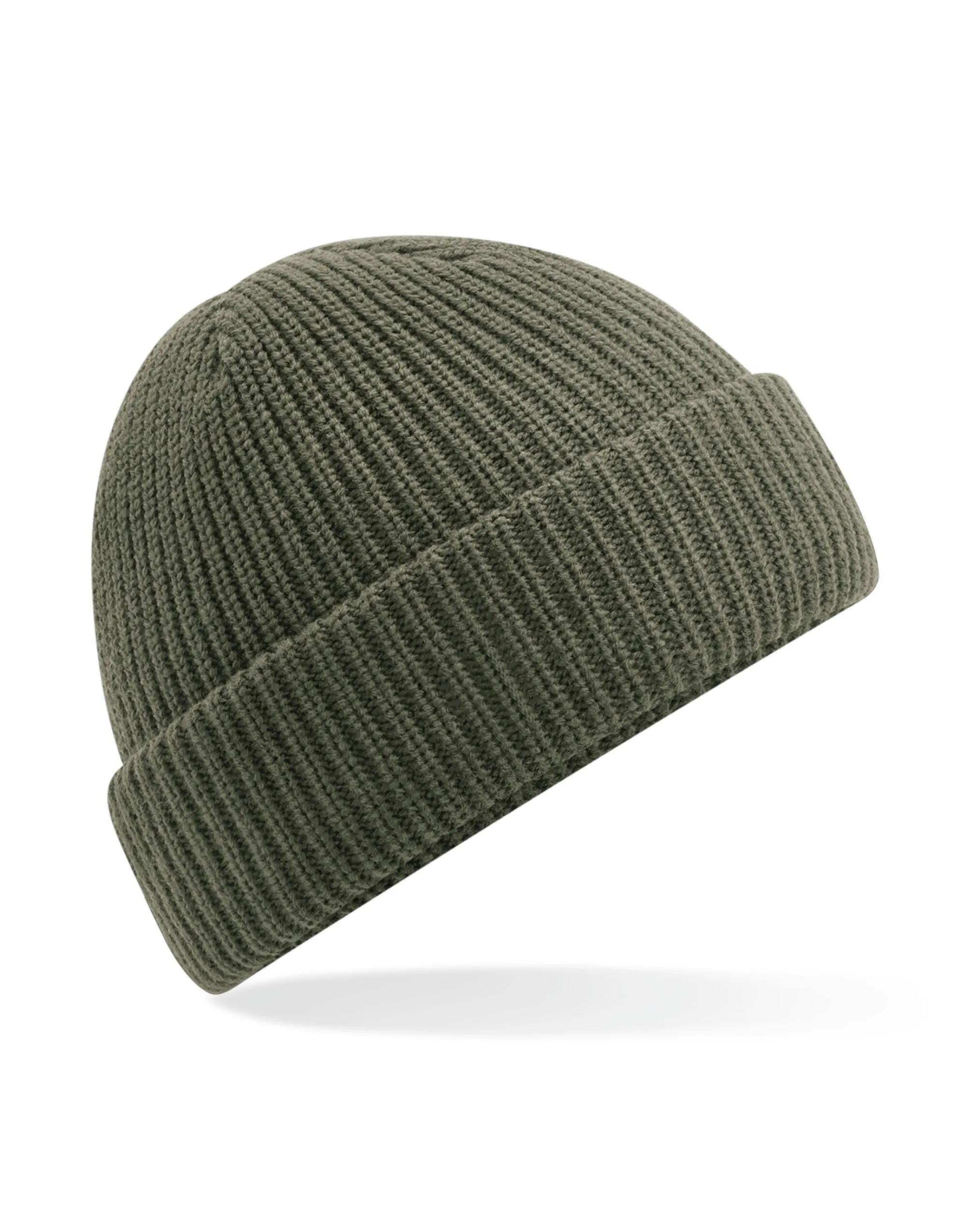 B505 Beechfield Water Repellent Thermal Beany
