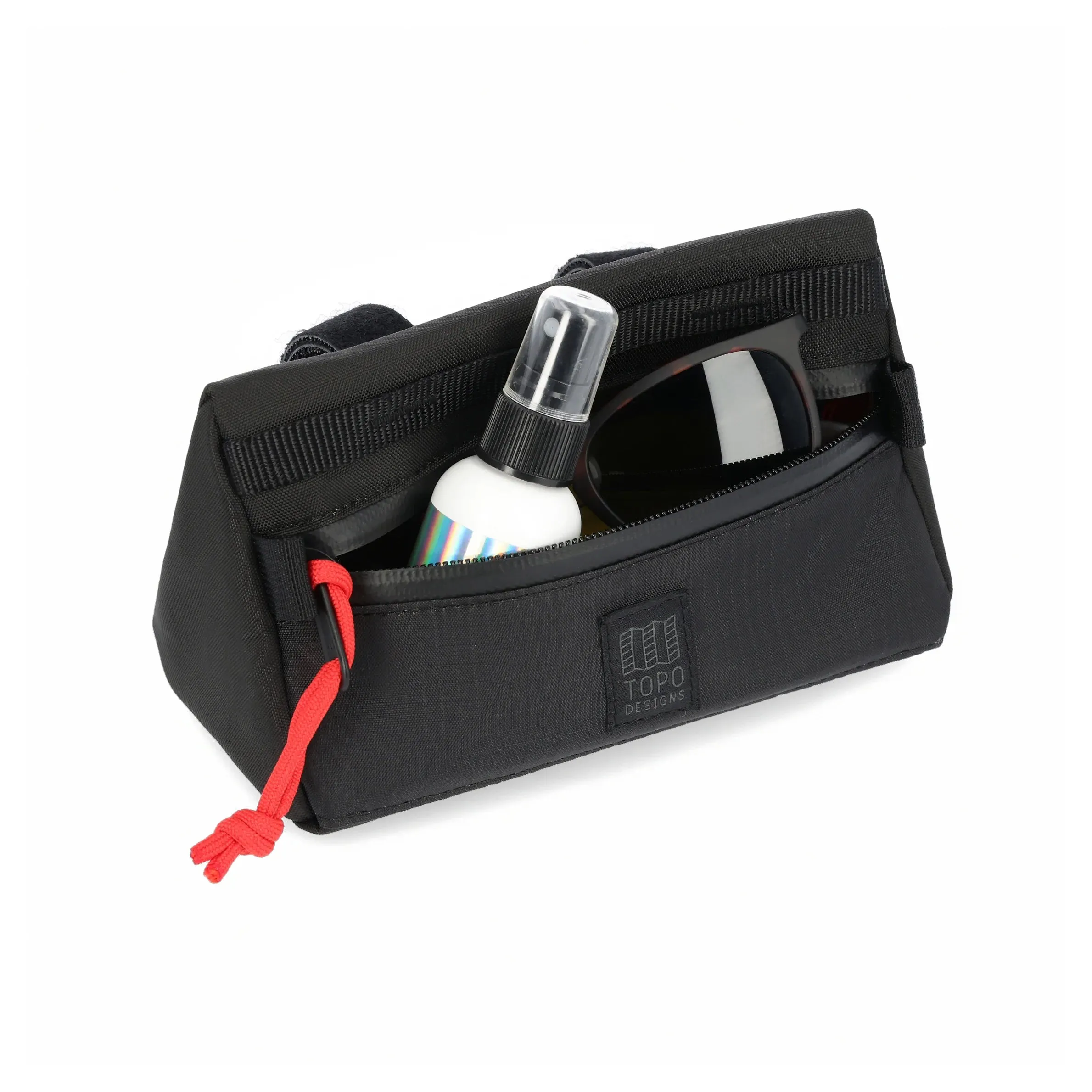Bike Bag Mini Topo Designs