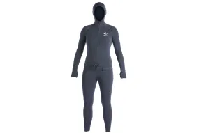 CLASSIC NINJA SUIT - WOMEN