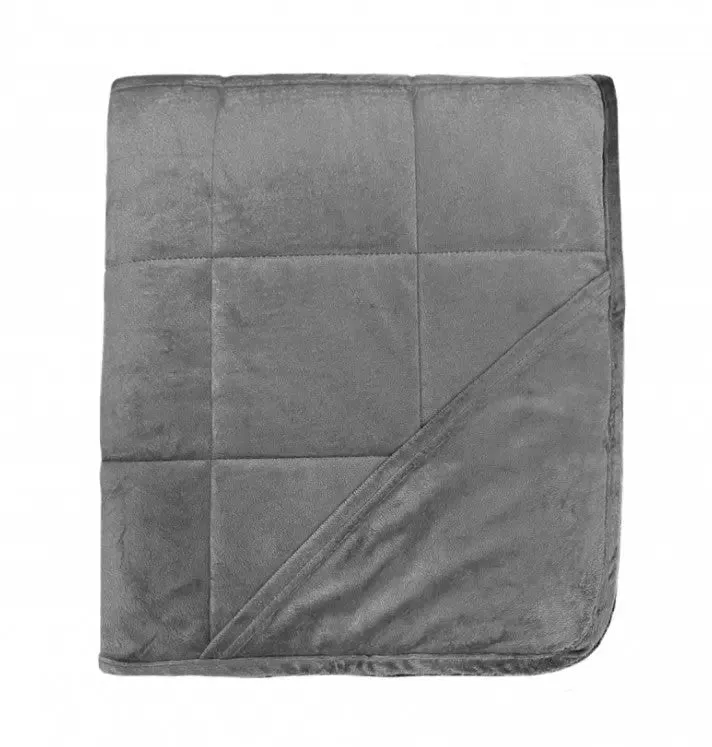 Cloud10 Weighted Blanket -#456