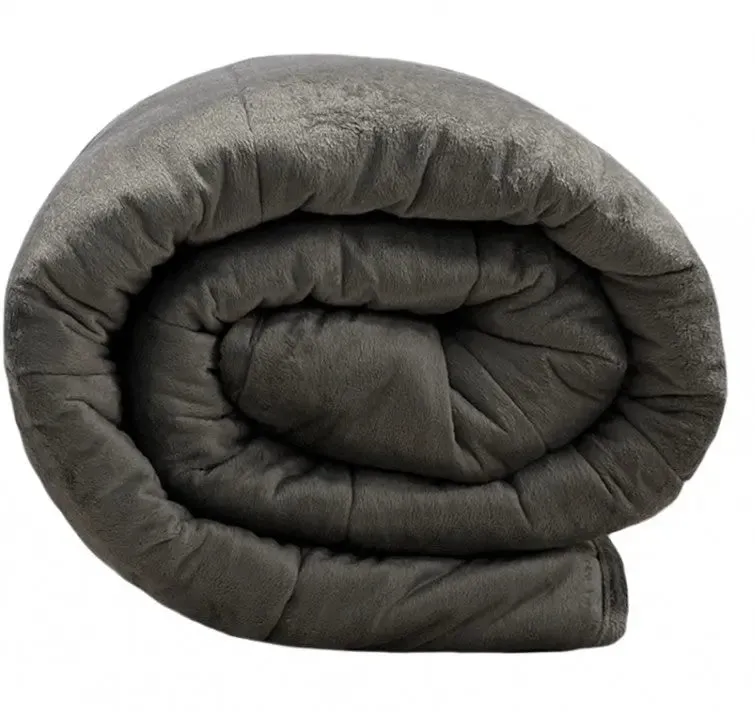 Cloud10 Weighted Blanket -#456