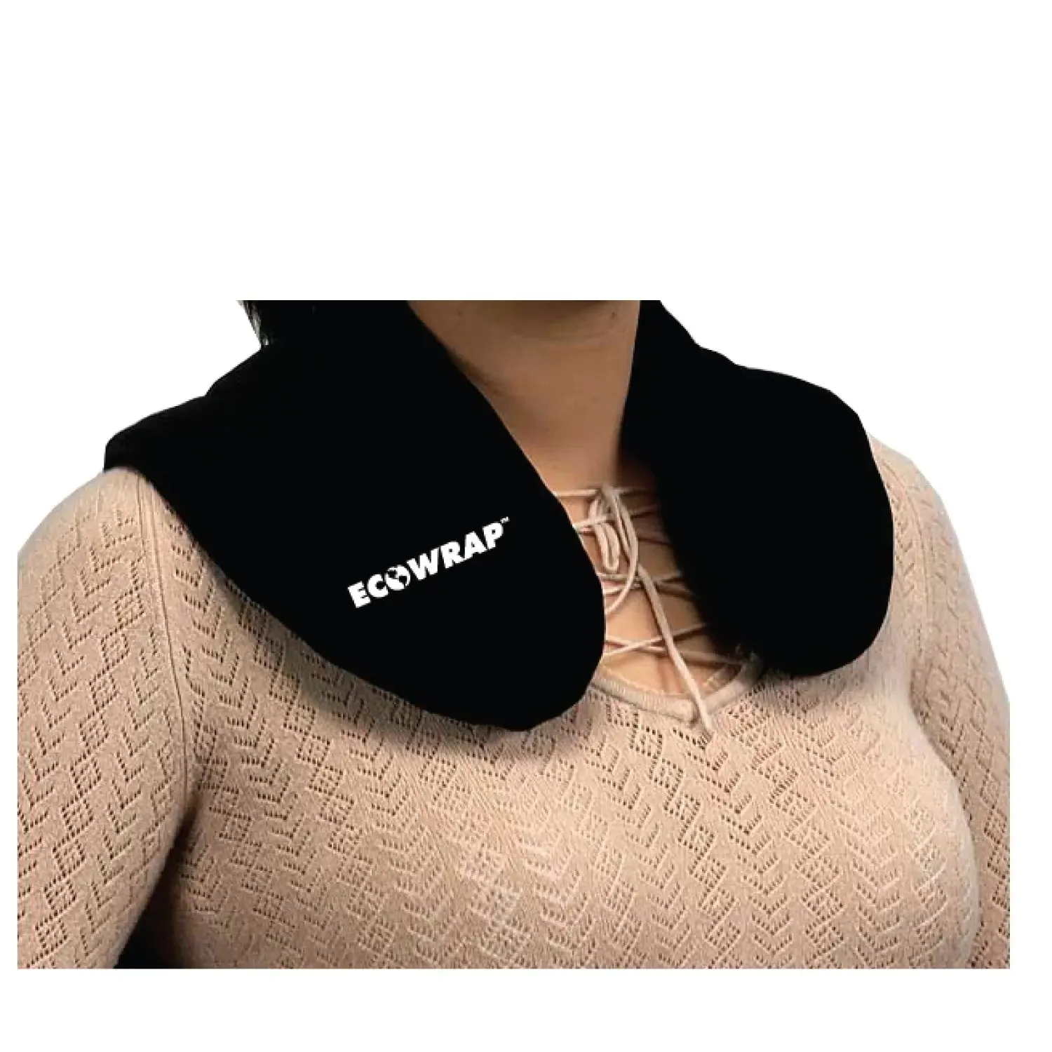 Ecowrap-Neck Wrap