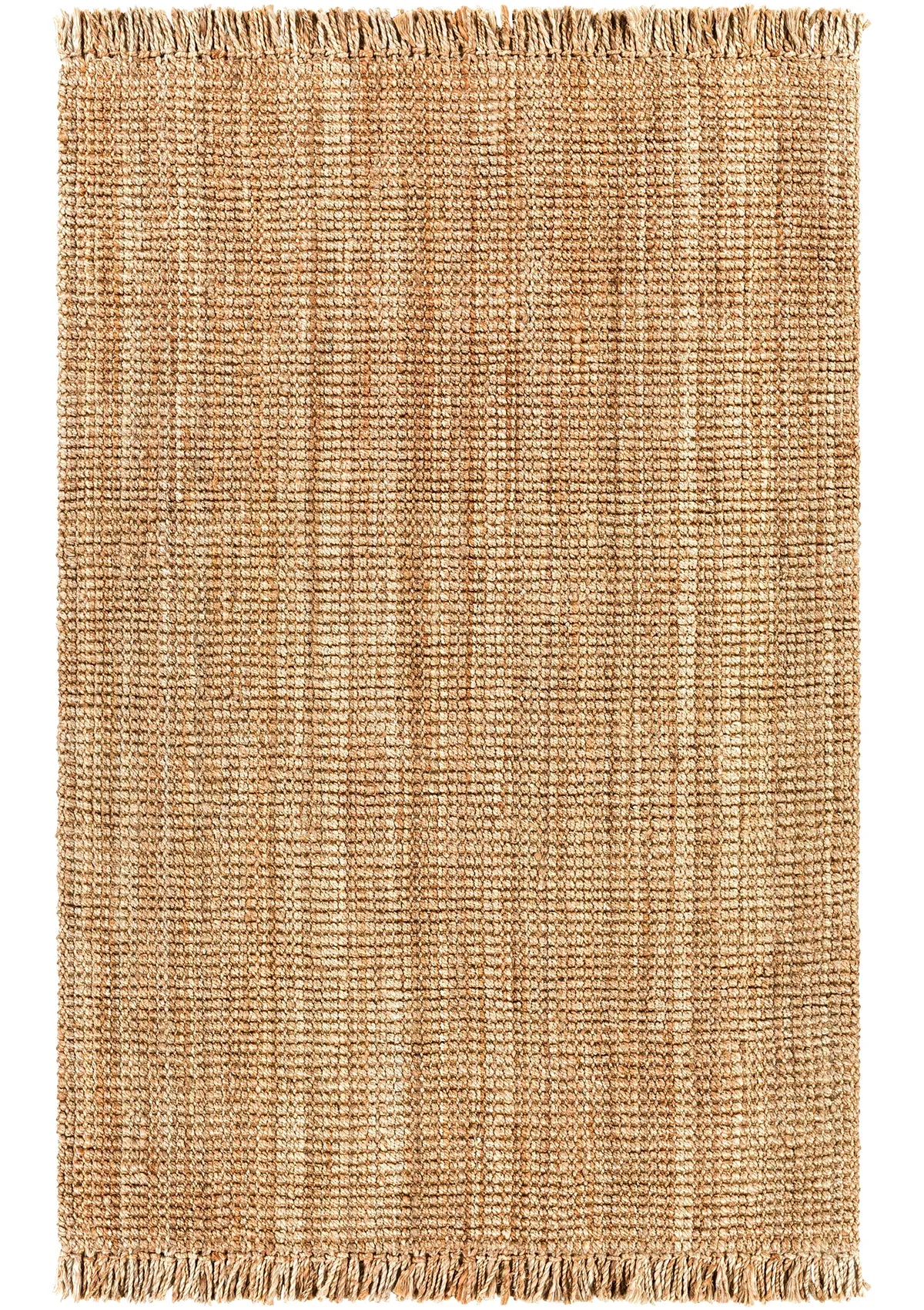 Eva Natural Rug