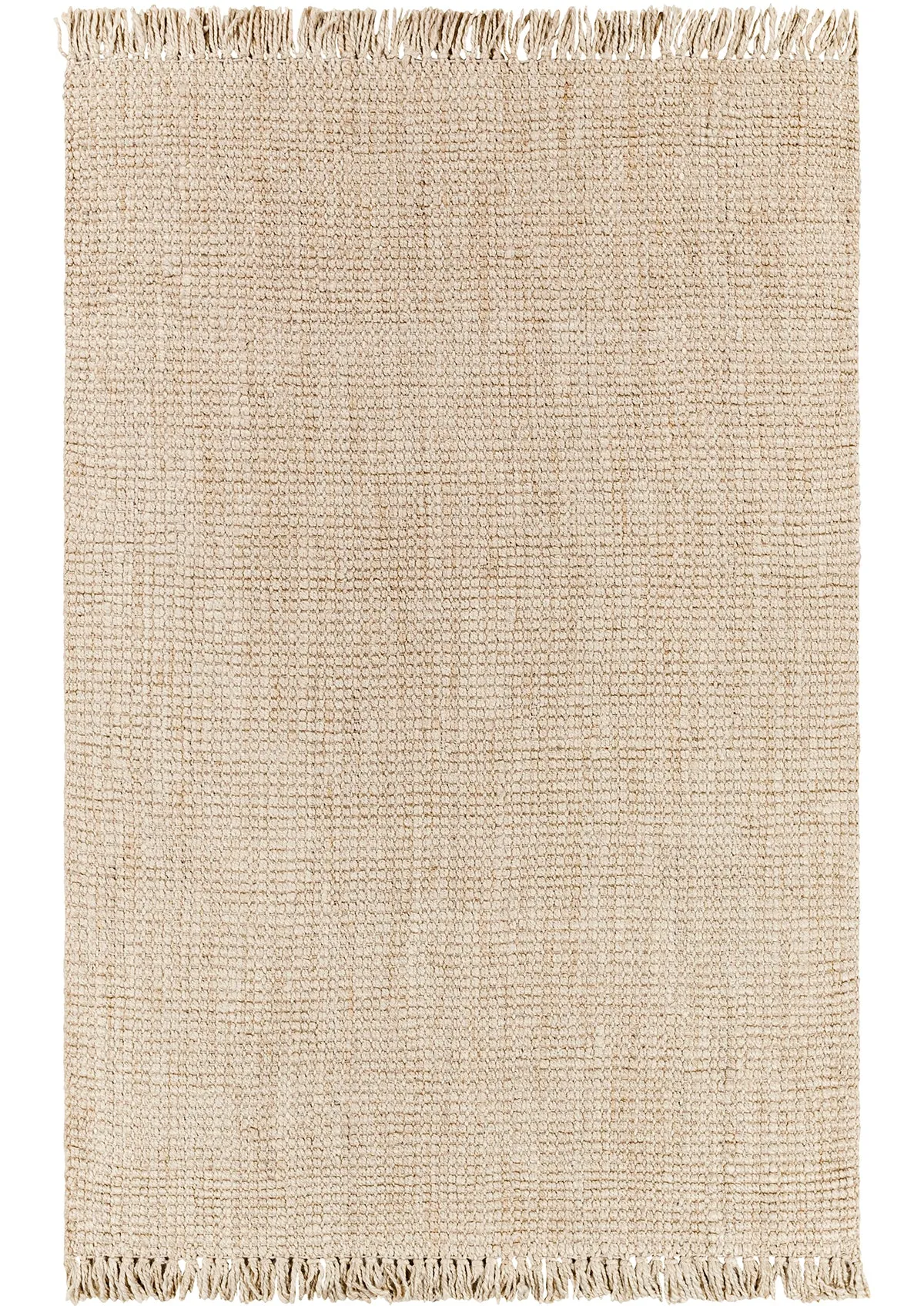 Eva Natural Rug