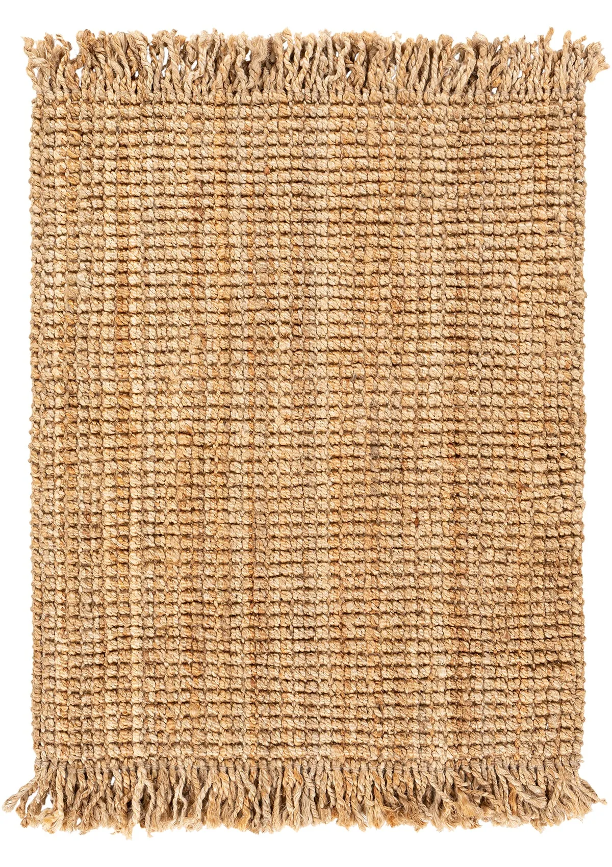 Eva Natural Rug