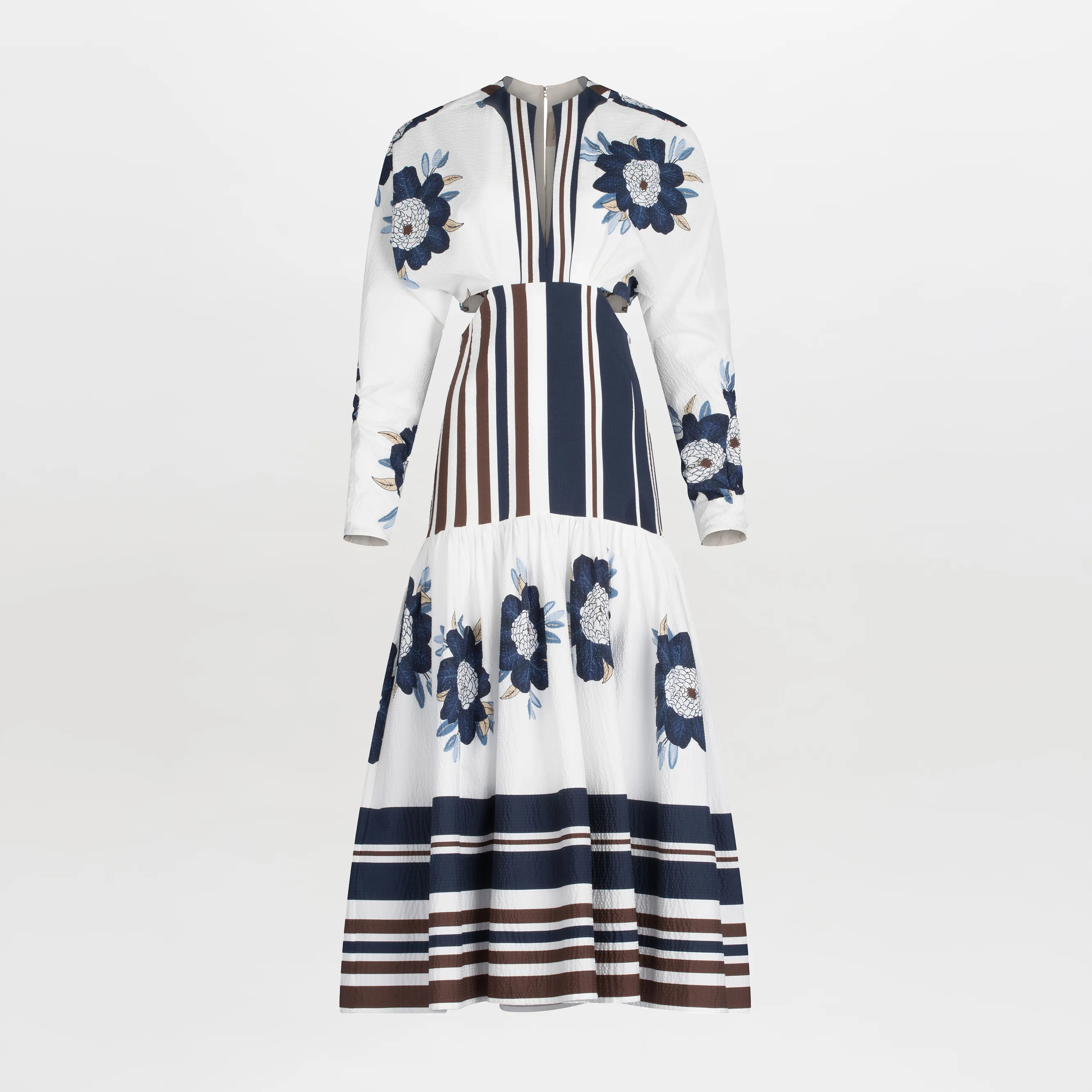 Gabina Dress