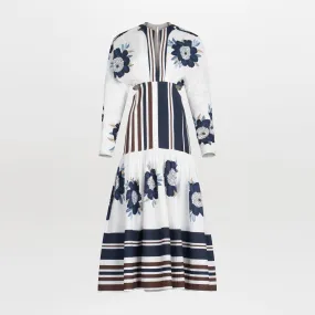 Gabina Dress