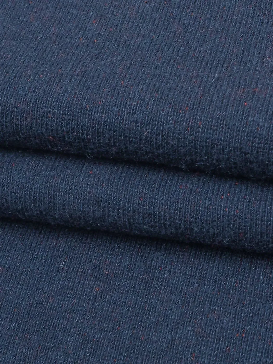Hemp & Organic Cotton Heavy Weight Terry Fabric ( KT21D959C )