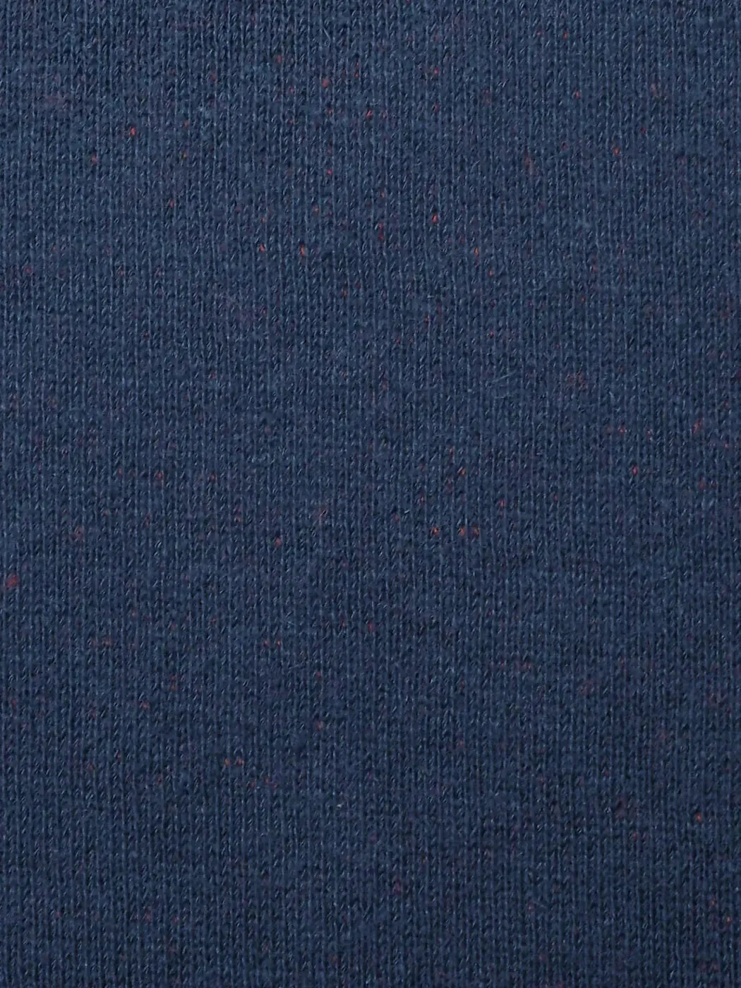 Hemp & Organic Cotton Heavy Weight Terry Fabric ( KT21D959C )