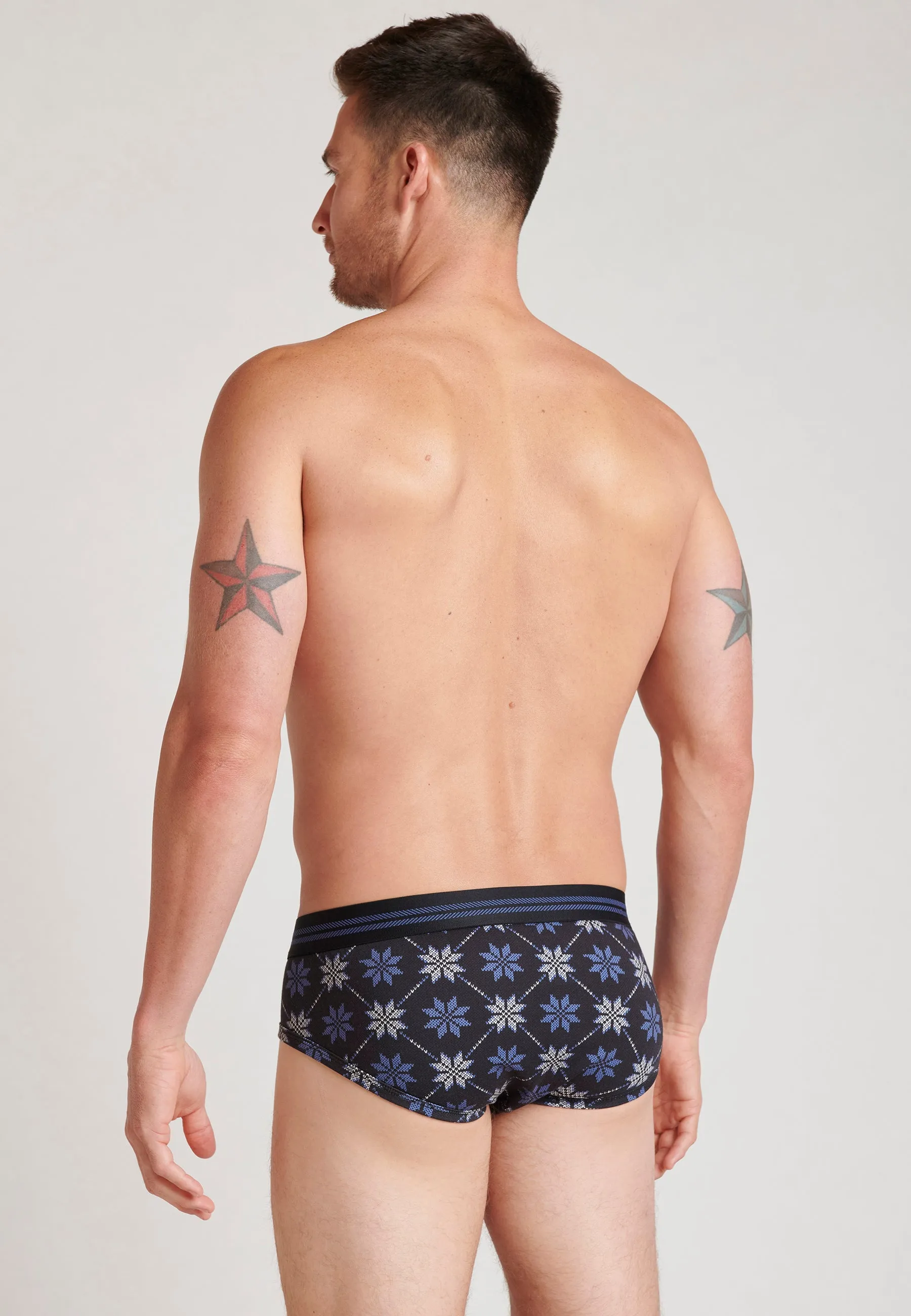 Jockey® Elevated Comfort Brief