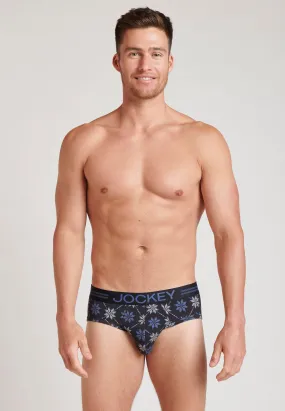 Jockey® Elevated Comfort Brief