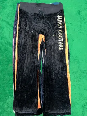 Juicy couture trousers 24 pcs