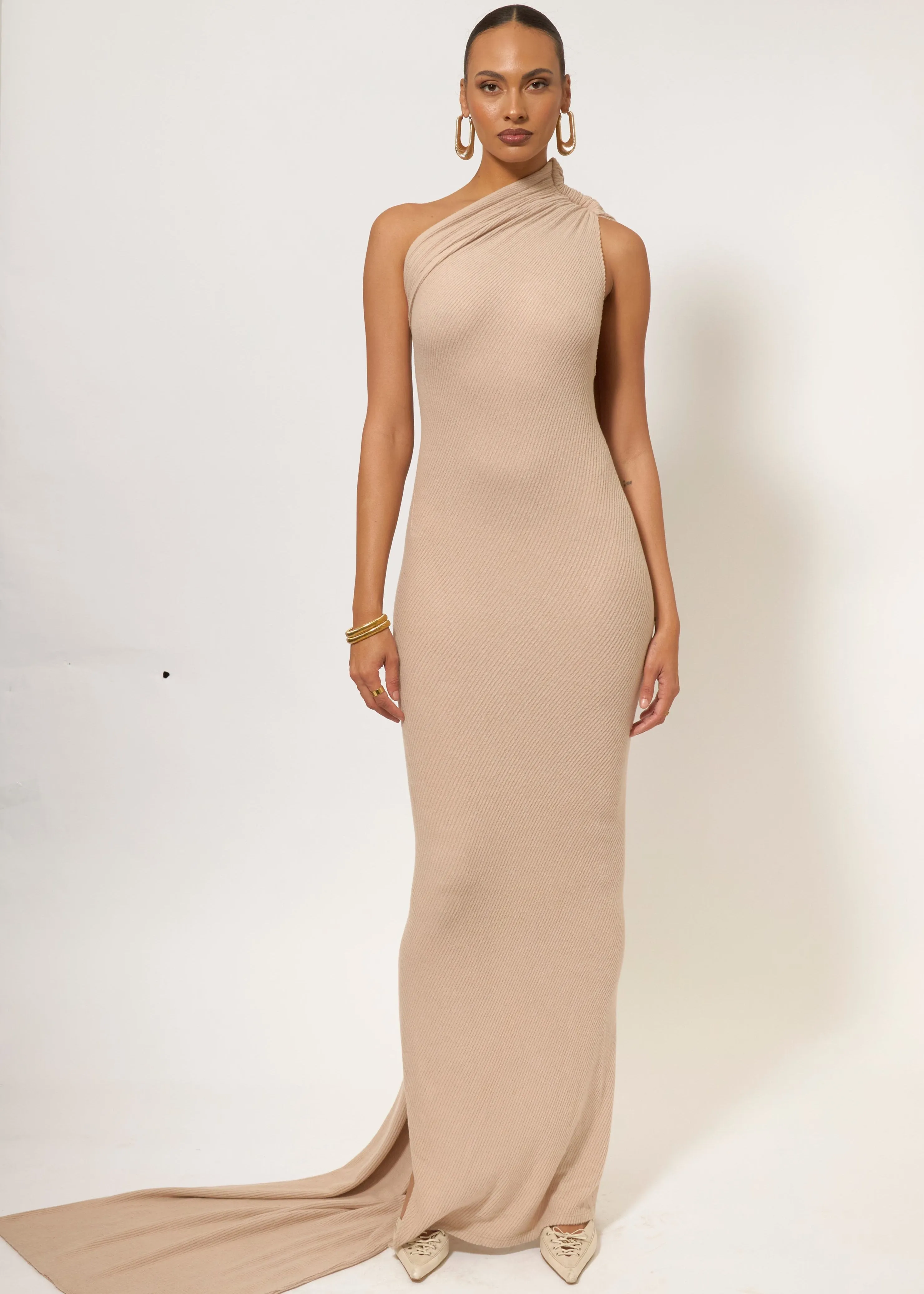 KARMA DRESS