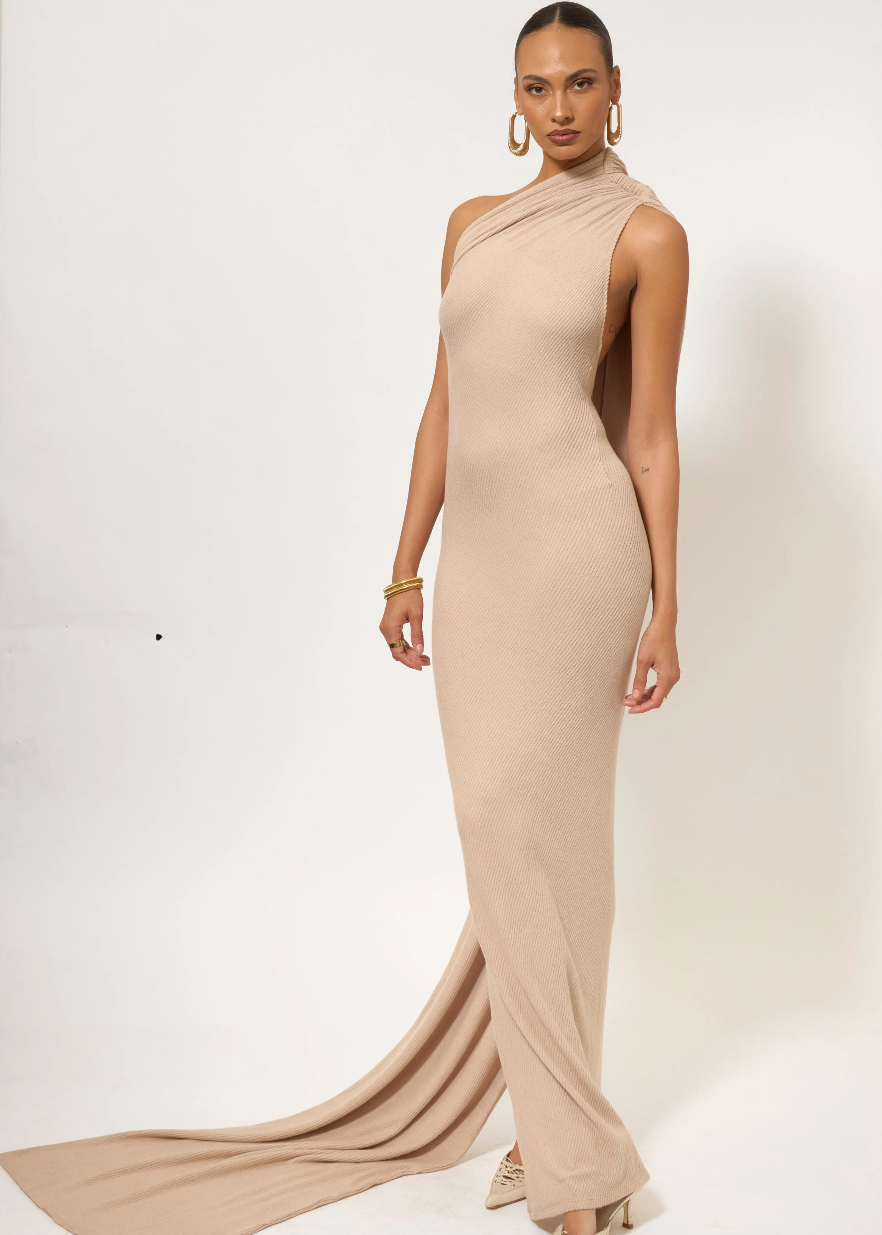 KARMA DRESS