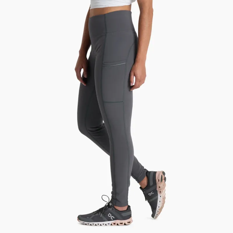 Kuhl W's Frost Softshell Tight