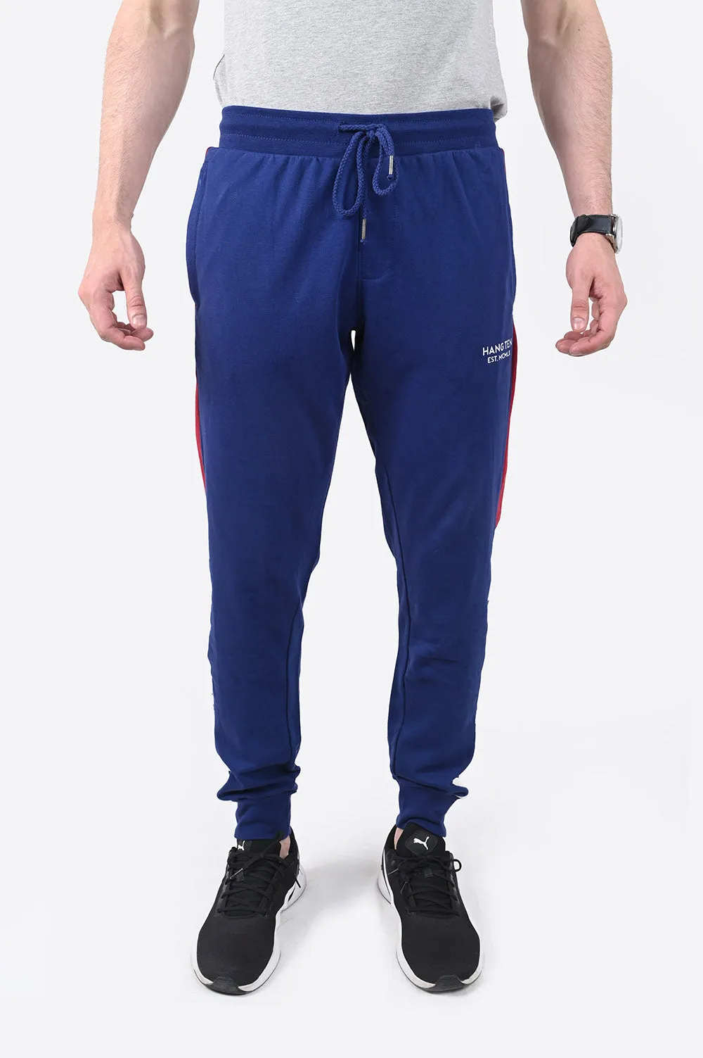 Men’s Fashion Trouser