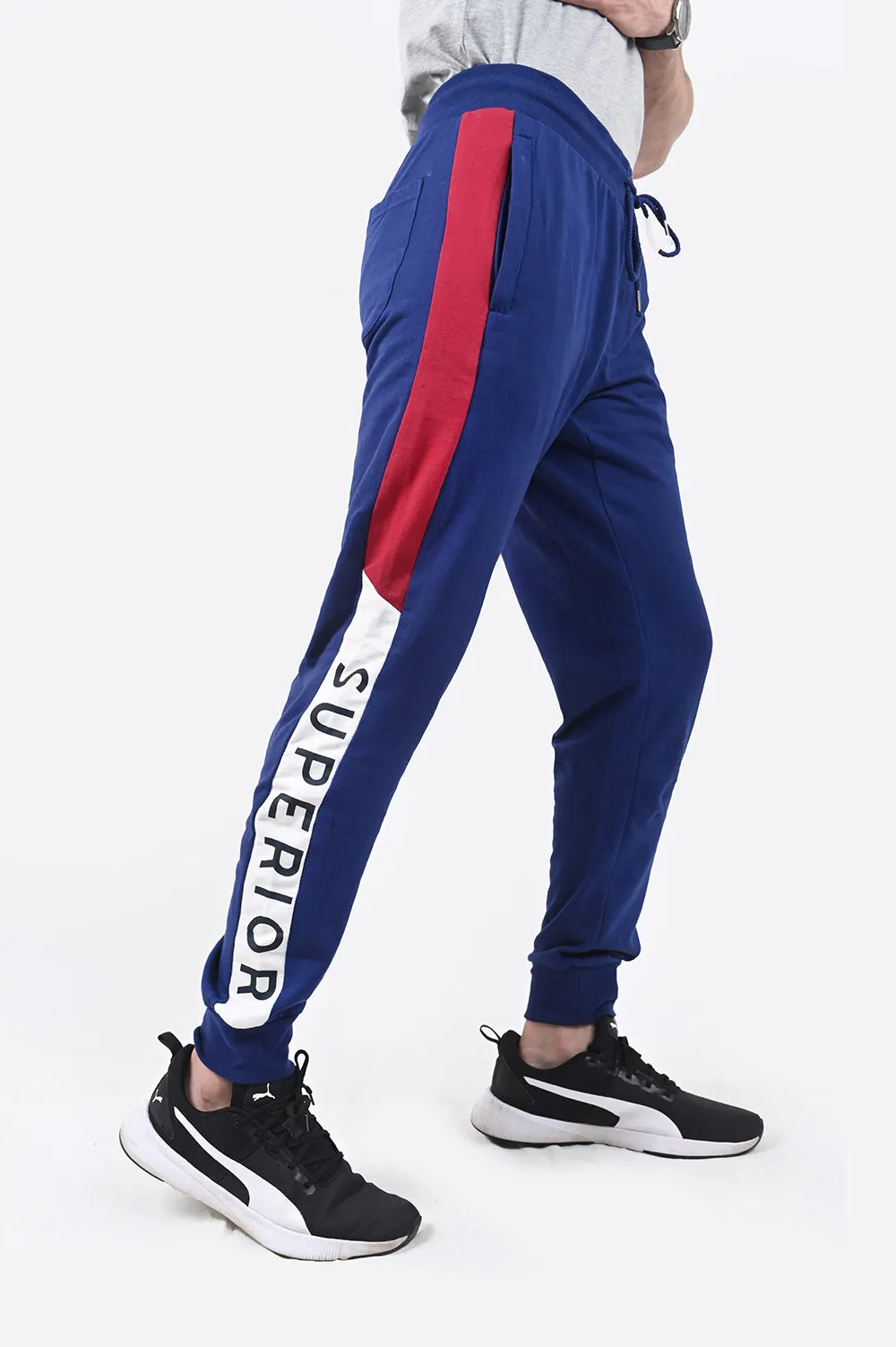 Men’s Fashion Trouser