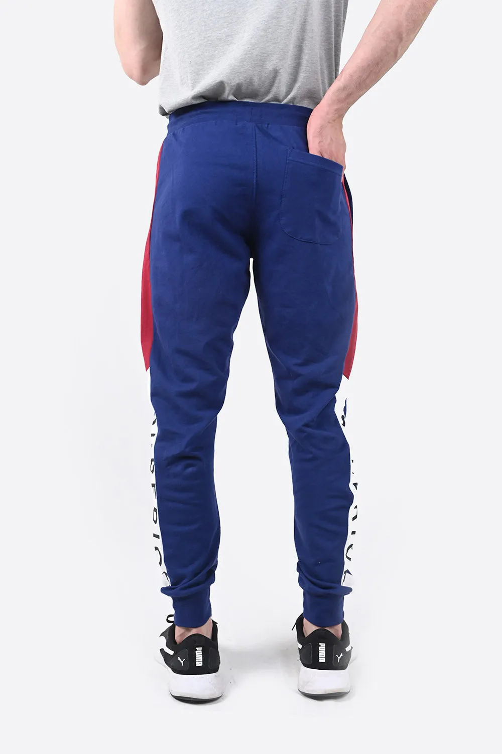 Men’s Fashion Trouser