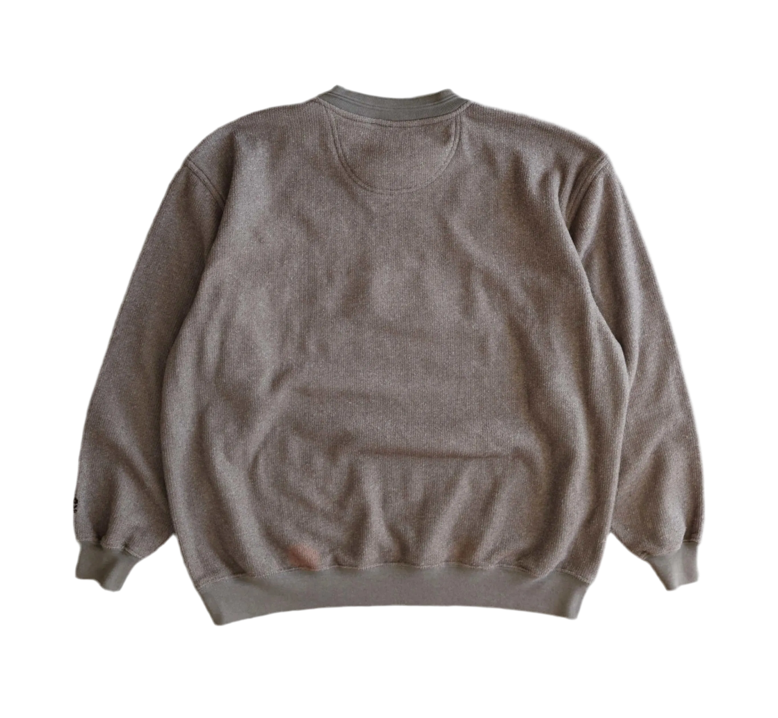 NFL Sweatshirt (L)
