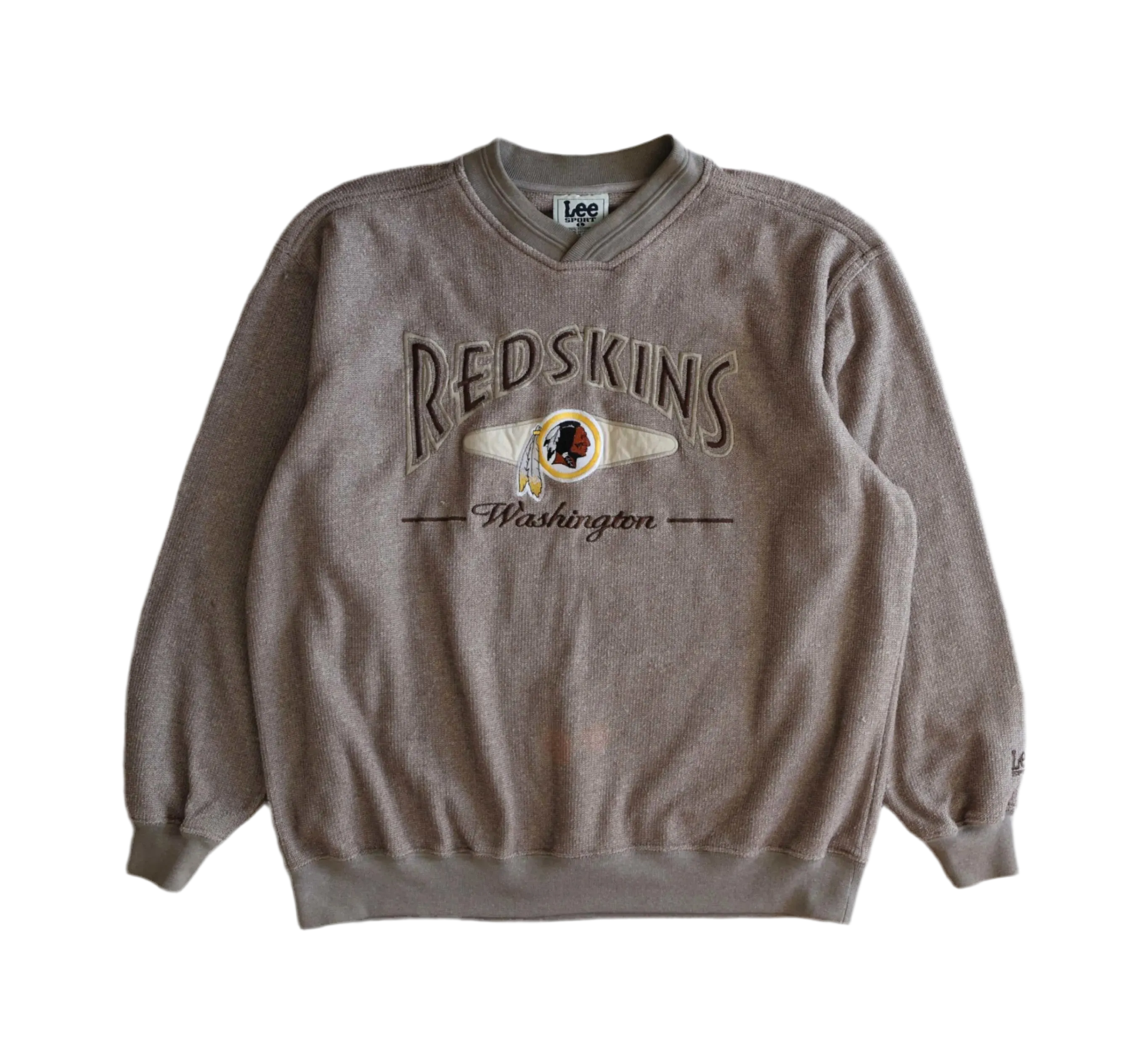 NFL Sweatshirt (L)