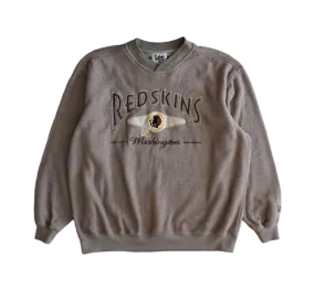 NFL Sweatshirt (L)