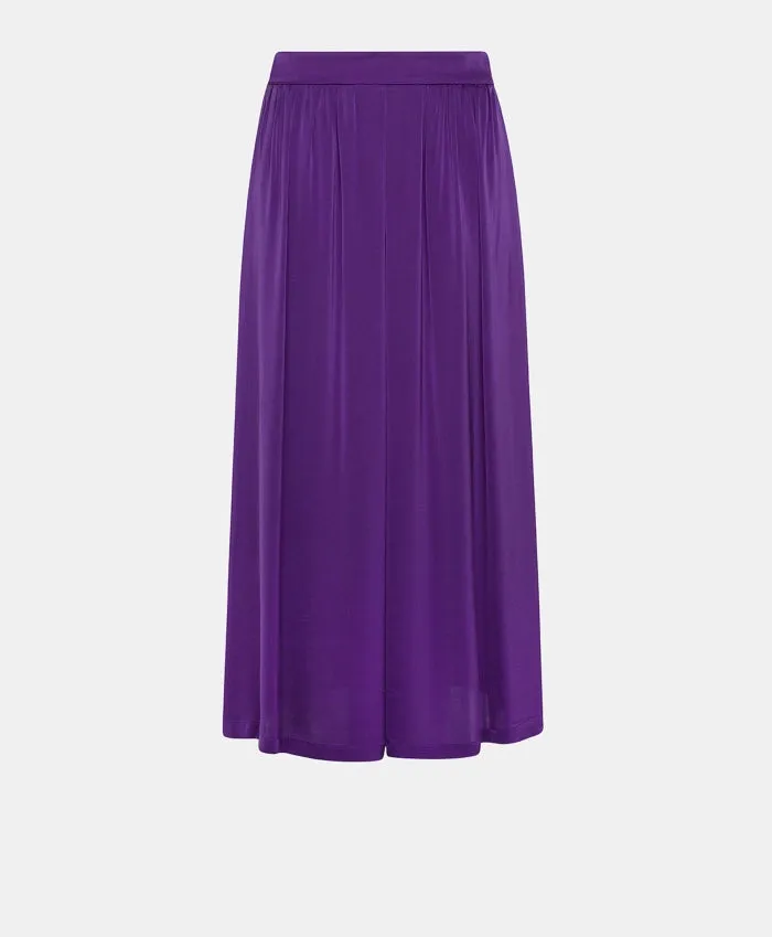 Nicolas Skirt