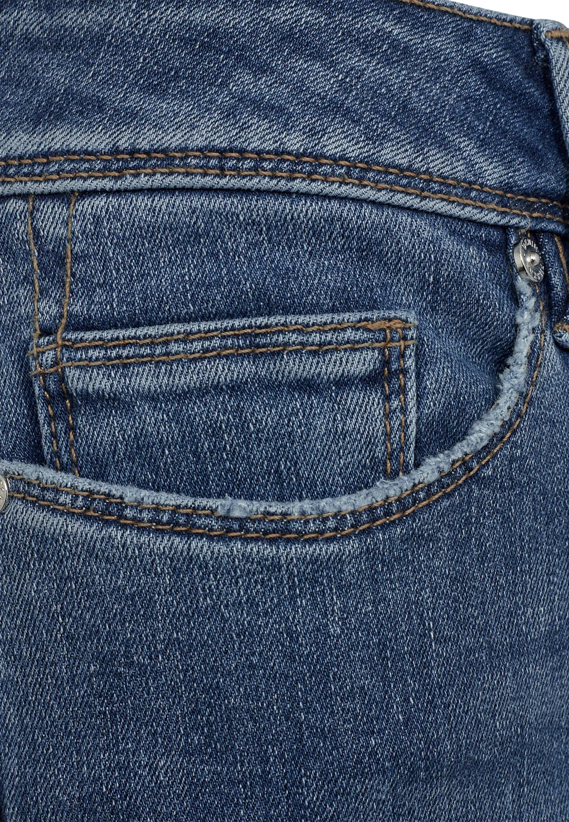 PD-Cara Jeans Wash Puerto Real