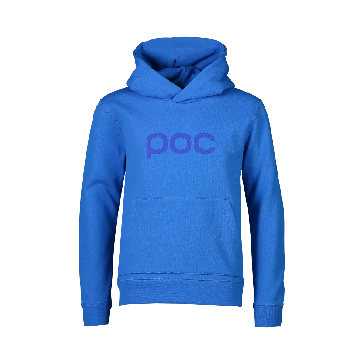 POC Hood Jr