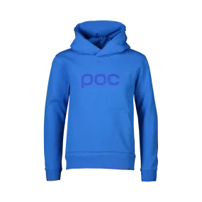 POC Hood Jr
